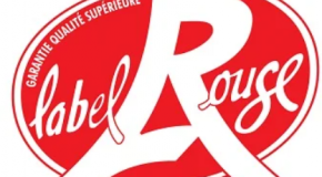 « Produit Label Rouge : à quoi vous attendre ? »