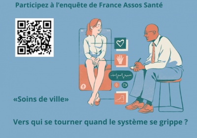 « Soins de ville » : vers qui se tourner quand le système se grippe ?