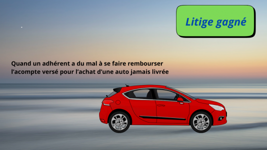 #liitige-gagné