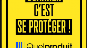 Stop aux substances indésirables : l’UFC-Que Choisir du Bas Rhin mobilisée pour une consommation plus saine
