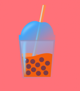 #bubble-tea