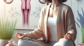 Ménopause : un nouveau médicament et beaucoup de questions