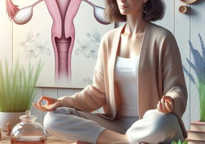 Ménopause : un nouveau médicament et beaucoup de questions