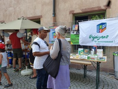 #Fête-Krutenau-2025