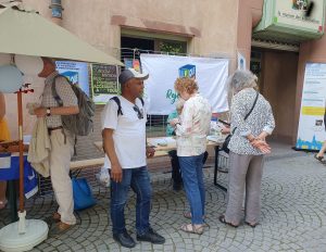 #Fête-Krutenau-2025