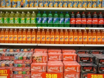 rayon-sodas