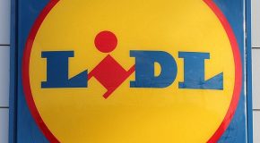 Publicité télévisée : Lidl épinglé pour manque de stock