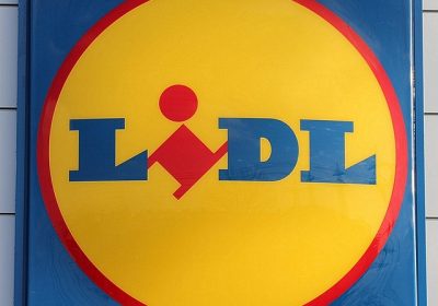 Publicité télévisée : Lidl épinglé pour manque de stock