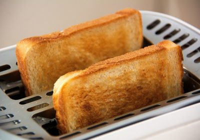Pain de mie : Harrys et Jacquet, rois des promesses douteuses