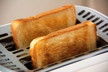 #pain-de-mie