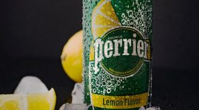 Scandale des eaux Perrier : et maintenant, l’obstruction judiciaire !