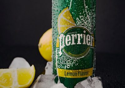 Scandale des eaux Perrier : et maintenant, l’obstruction judiciaire !
