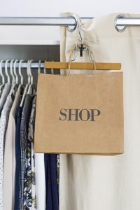 fastfashion