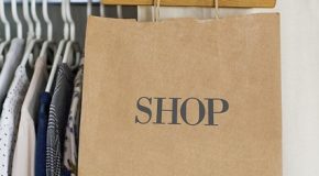 Prêt-à-porter : nos placards débordent