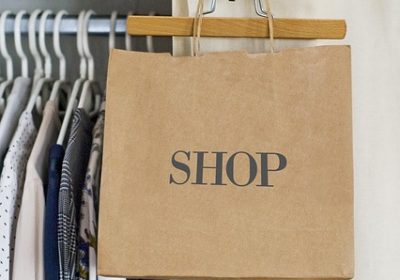 Prêt-à-porter : nos placards débordent