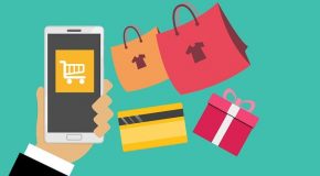« Paiement mobile : vous pensez Apple Pay et Google Pay sans risque ? Vous vous trompez ! »