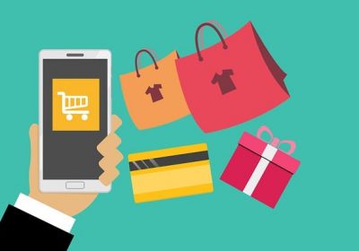 « Paiement mobile : vous pensez Apple Pay et Google Pay sans risque ? Vous vous trompez ! »