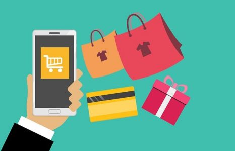 paiement-mobile