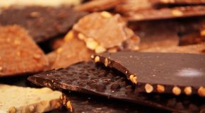 Chocolat (vidéo) : méfiez-vous du cadmium !