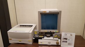 « 10 ans plus tard, quel bilan pour le délit d’obsolescence programmée ? »
