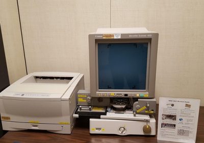 « 10 ans plus tard, quel bilan pour le délit d’obsolescence programmée ? »