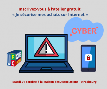 Cybermois 2025