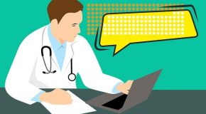 Téléconsultation : tout ce qui change pour les patients