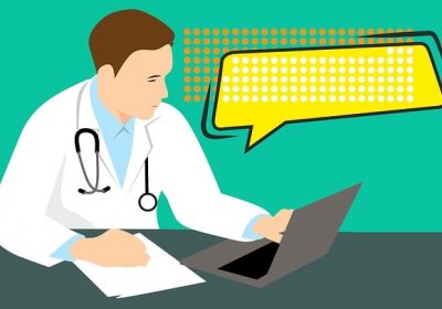 Téléconsultation : tout ce qui change pour les patients