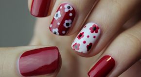 Faux ongles et vernis semi-permanents : une ribambelle d’effets sur la santé