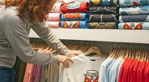 Score environnemental textile : une avancée encore perfectible