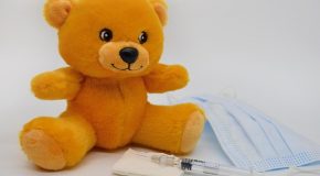 Prévention de la bronchiolite : l’imbroglio continue