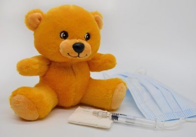 Prévention de la bronchiolite : l’imbroglio continue