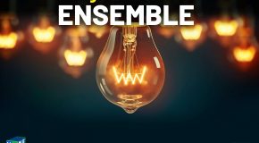 Energie Moins Chère Ensemble : pour faire baisser sa facture d’électricité !