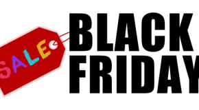 Black Friday : quand Samsung annule des commandes