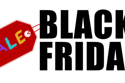 Black Friday : quand Samsung annule des commandes