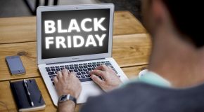 Black Friday 2025 : encore des prix douteux
