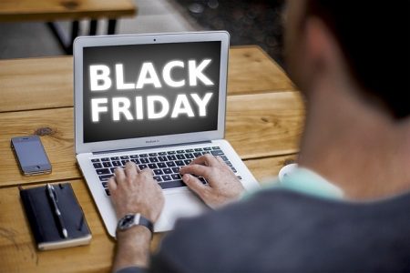 Black-Friday