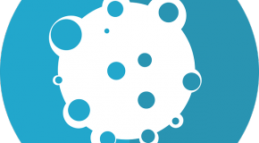 Cancer du pancréas : seulement 11 % de survie à 5 ans, ce tueur silencieux menace de devenir la 2e cause de mortalité par cancer en Europe d’ici 2030