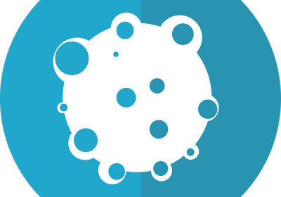 « Cancer du pancréas : seulement 11 % de survie à 5 ans, ce tueur silencieux menace de devenir la 2e cause de mortalité par cancer en Europe d’ici 2030 »