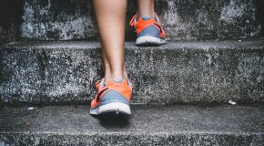 Chaussures de running : comment courir sans épuiser la planète