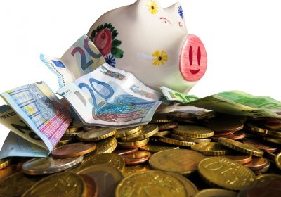 Don manuel : la télédéclaration et le télépaiement bientôt obligatoires