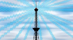 Ondes électromagnétiques : toujours pas de liens entre ondes et cancers