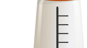 Rappel de laits infantiles Nestlé : des laits Guigoz et Nidal concernés