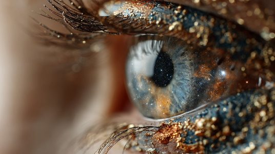 nanoparticules-maquillage