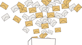 Élections municipales 2026 : l’UFC-Que Choisir interpelle élus et candidats