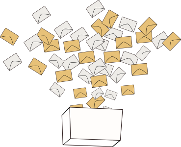 élections-vote