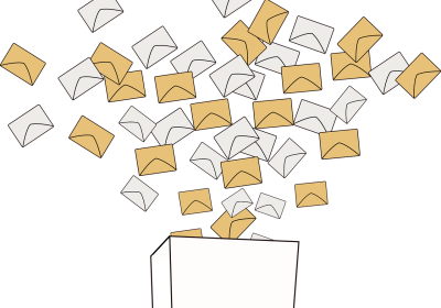 Élections municipales 2026 : l’UFC-Que Choisir interpelle élus et candidats