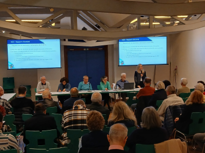 AG UFC-Que Choisir du Bas-Rhin 2026