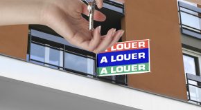 Locations Airbnb en copropriété : les Sages valident le vote de l’interdiction à la majorité