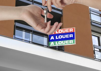 Locations Airbnb en copropriété : les Sages valident le vote de l’interdiction à la majorité